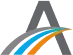 Academy of General Dentistry logo