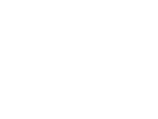 David Wickness, DMD logo