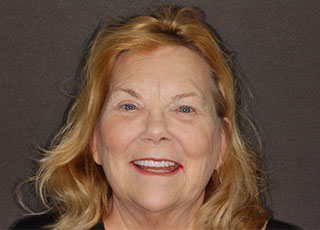smile gallery headshot