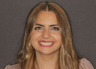 smile gallery headshot